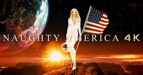 nsughty america|Newest & Hottest VR, 4K & HD Porn Videos from Naughty America